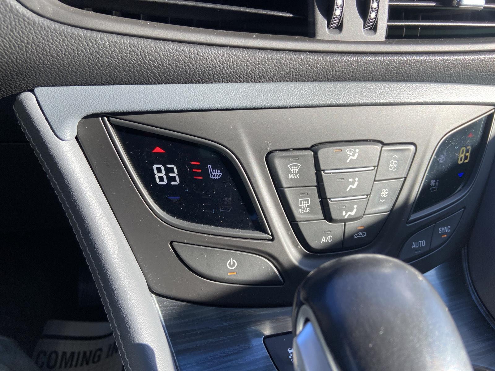 Linnehan's Right Way Auto