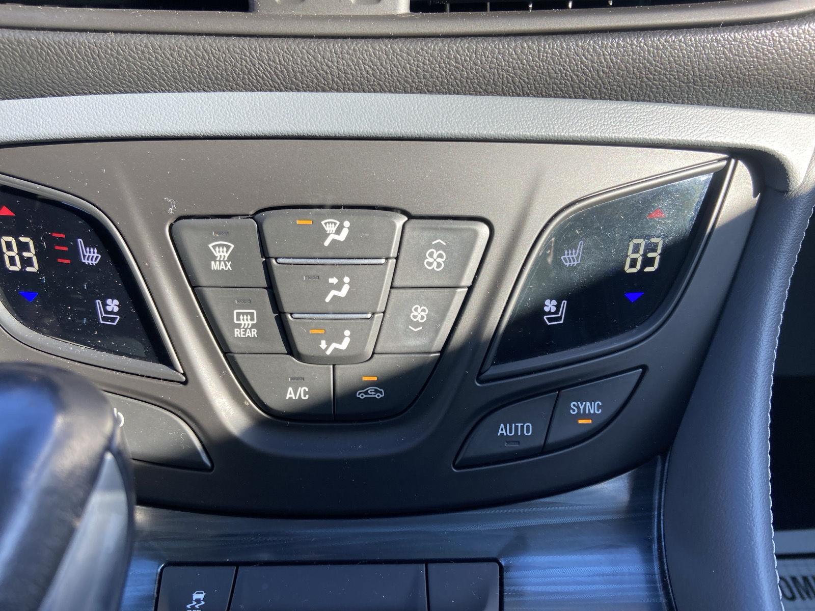 Linnehan's Right Way Auto