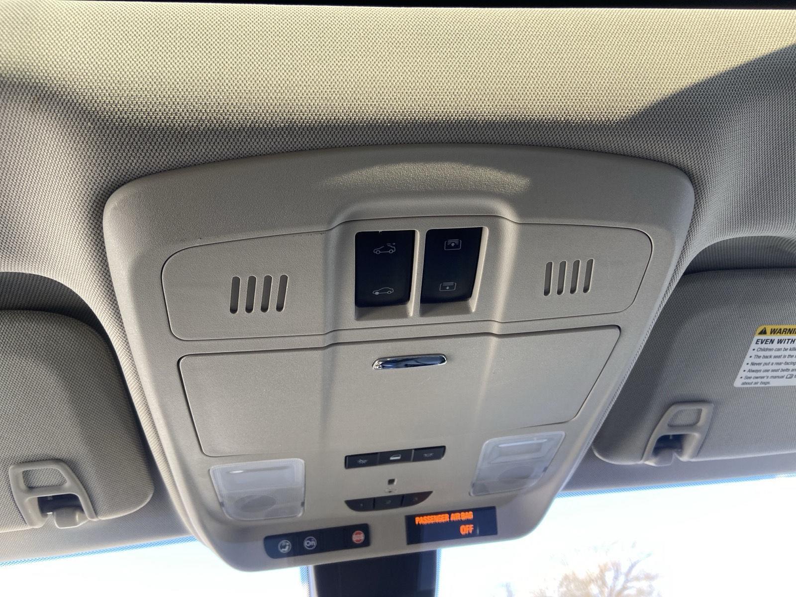 Linnehan's Right Way Auto