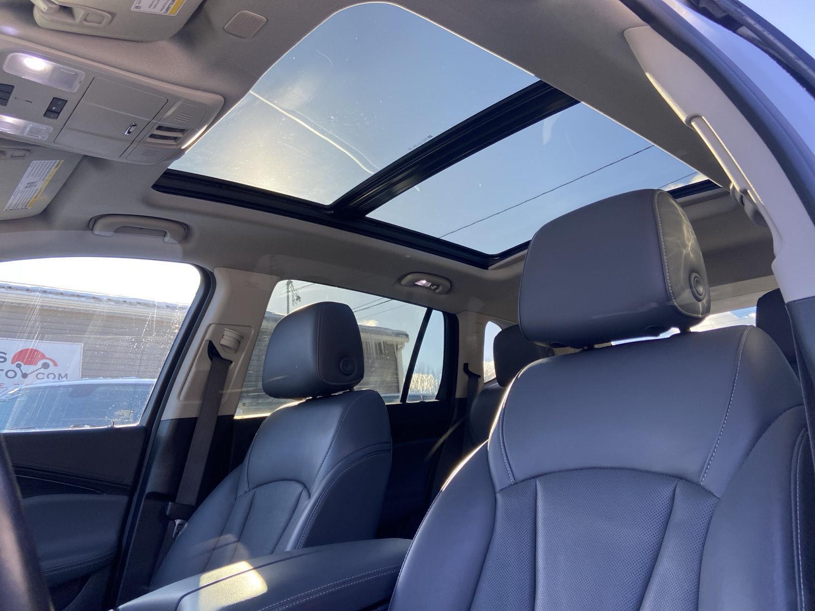 Linnehan's Right Way Auto