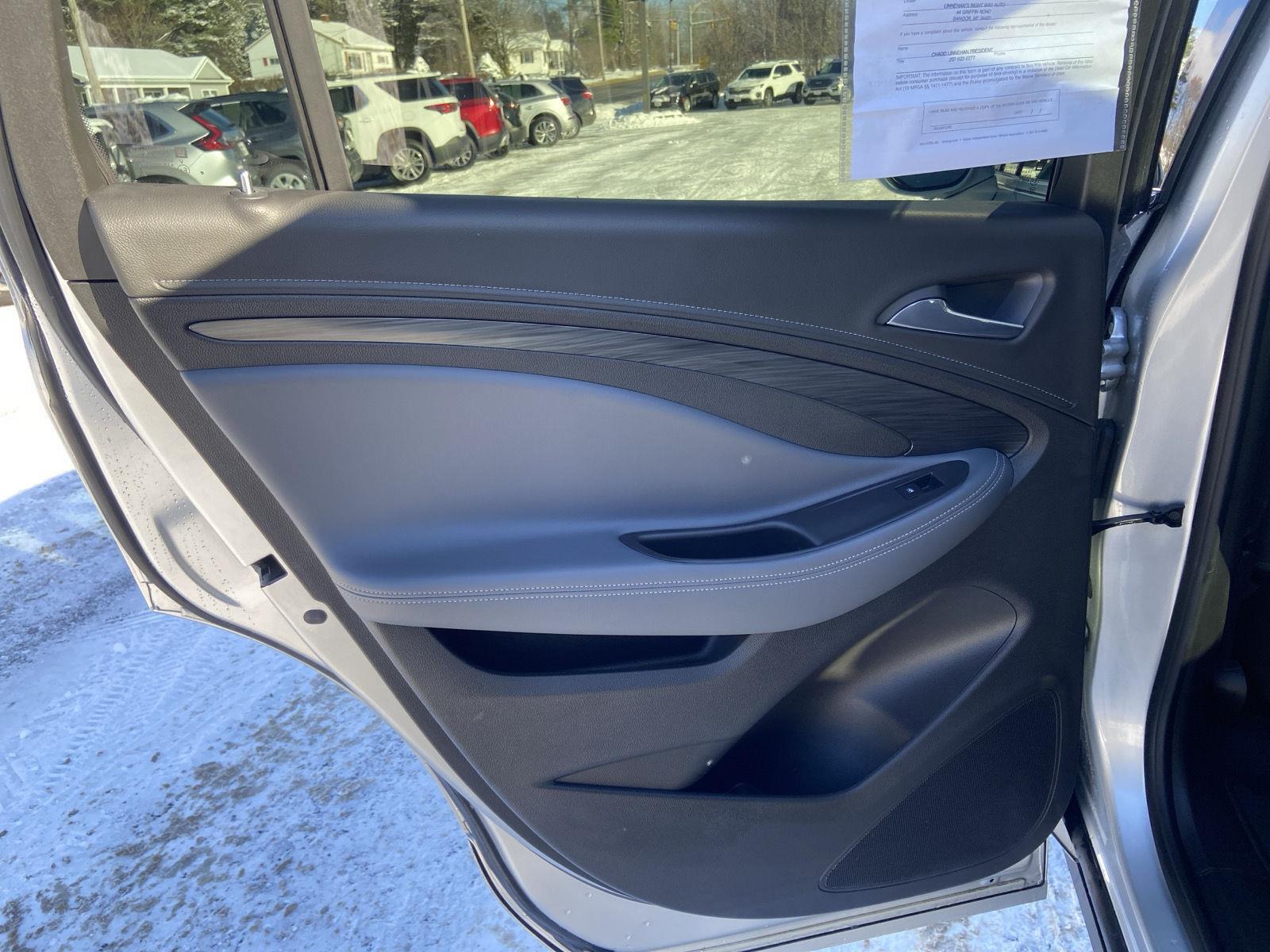 Linnehan's Right Way Auto