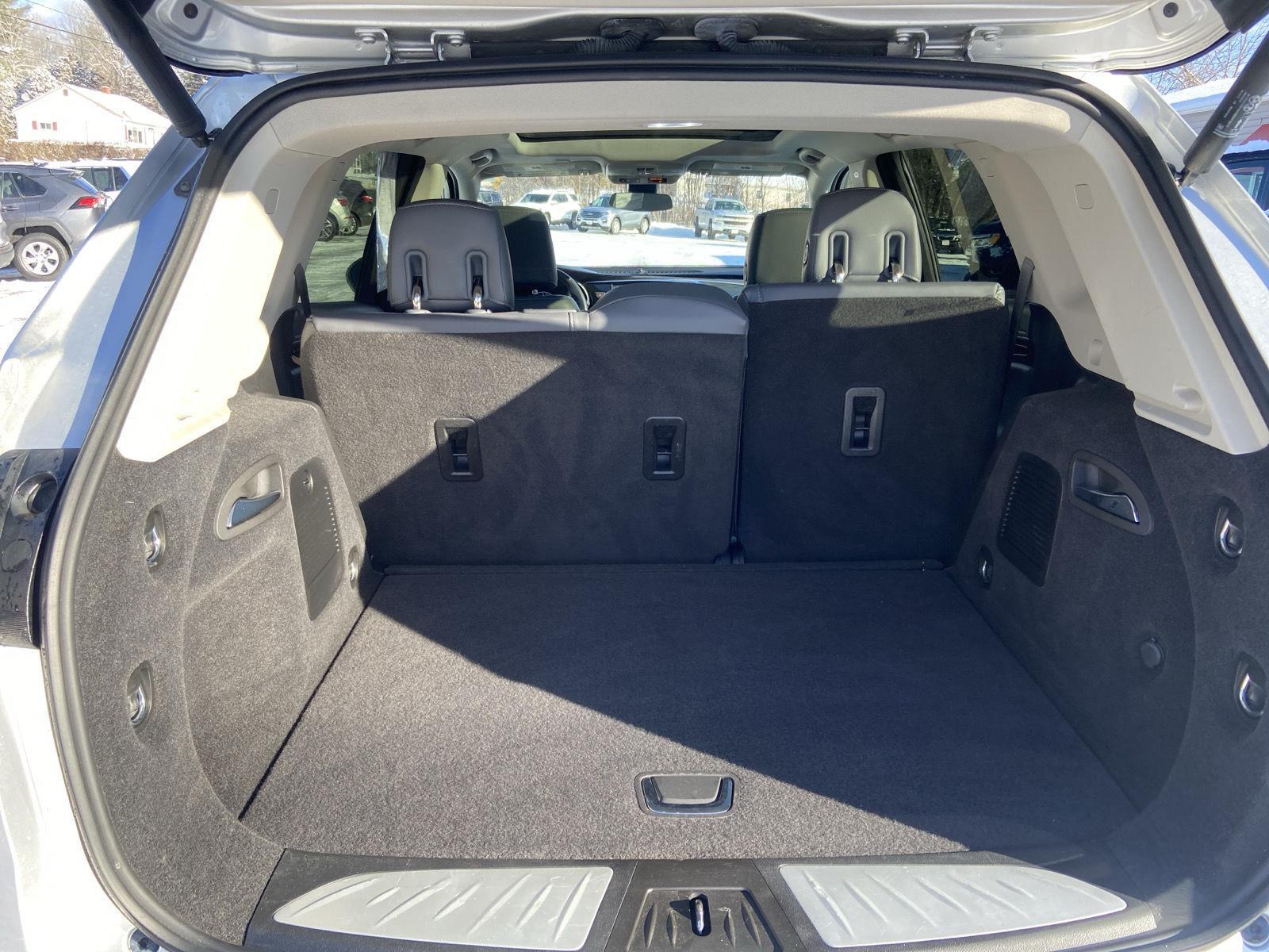 Linnehan's Right Way Auto