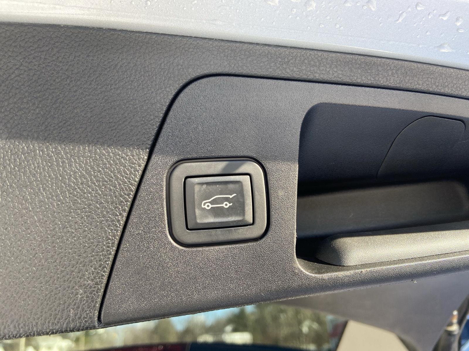 Linnehan's Right Way Auto