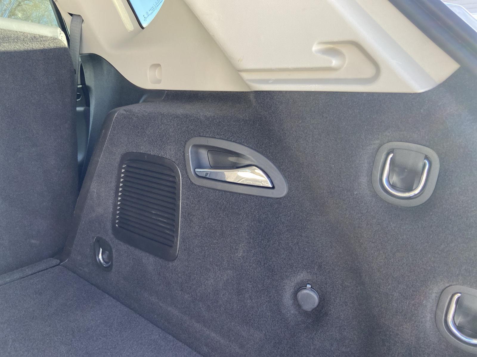 Linnehan's Right Way Auto