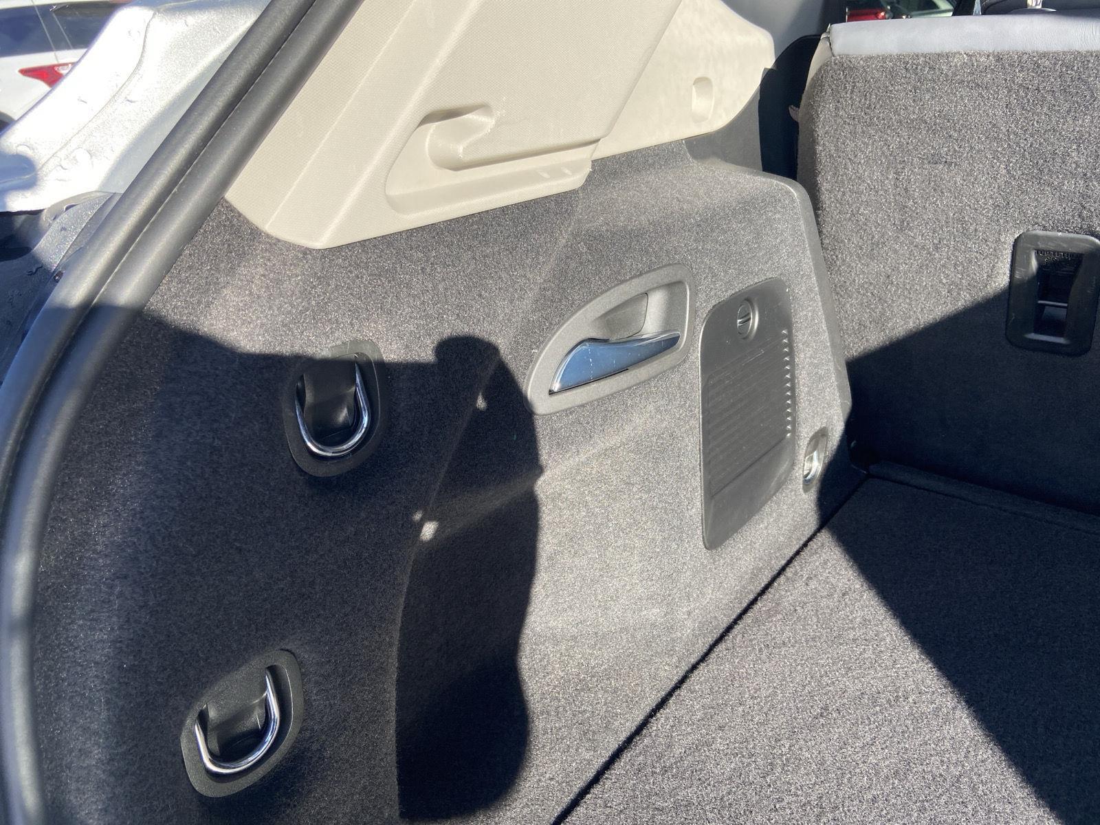 Linnehan's Right Way Auto