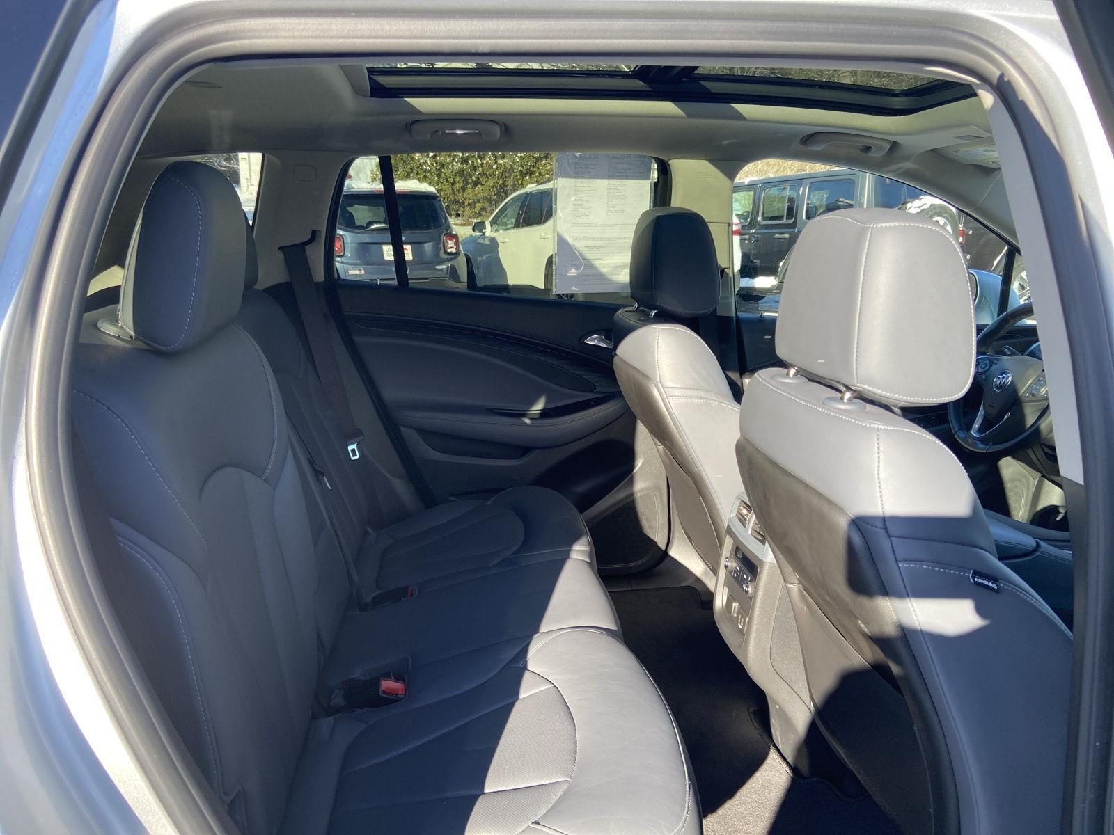 Linnehan's Right Way Auto