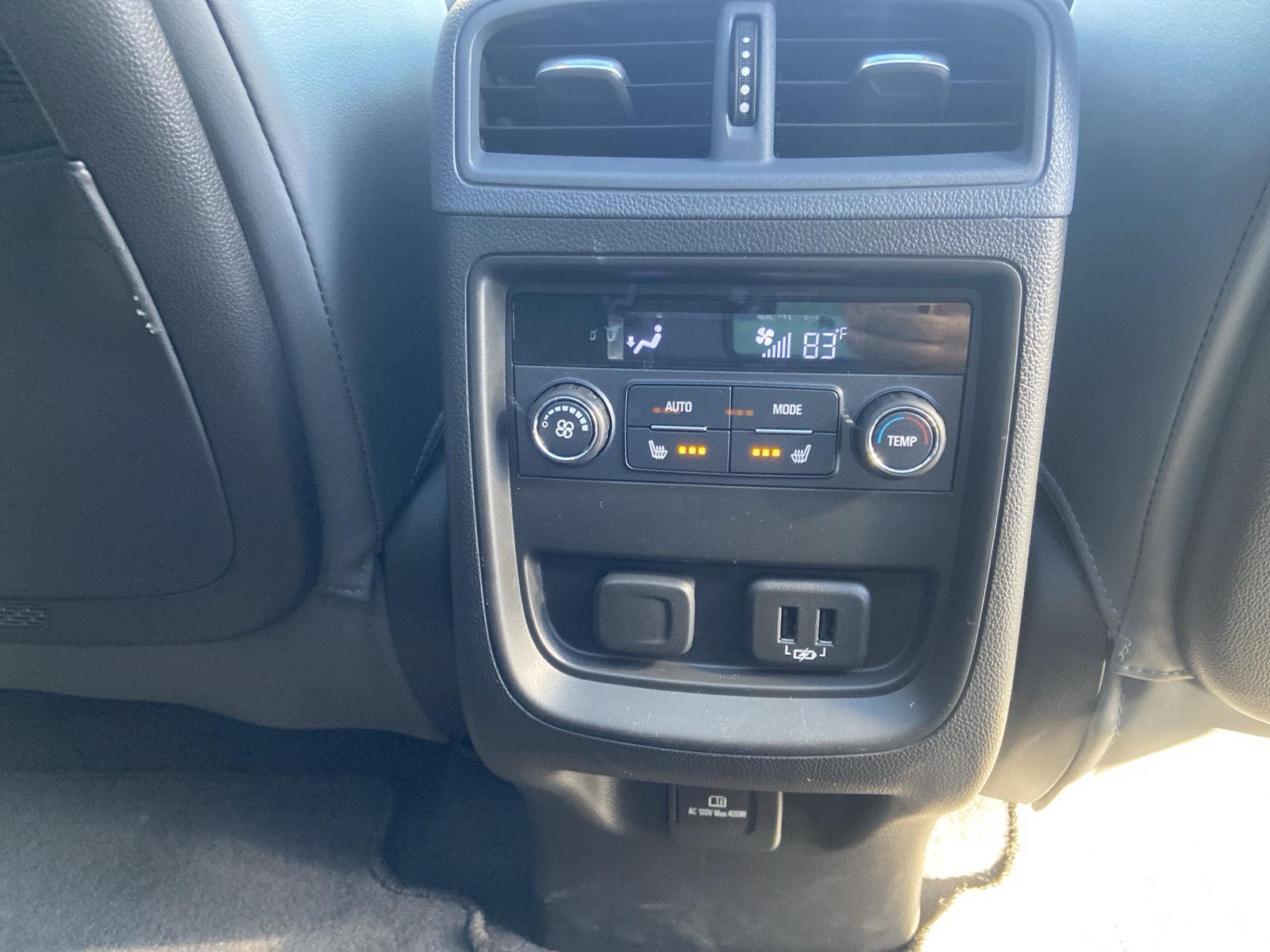 Linnehan's Right Way Auto