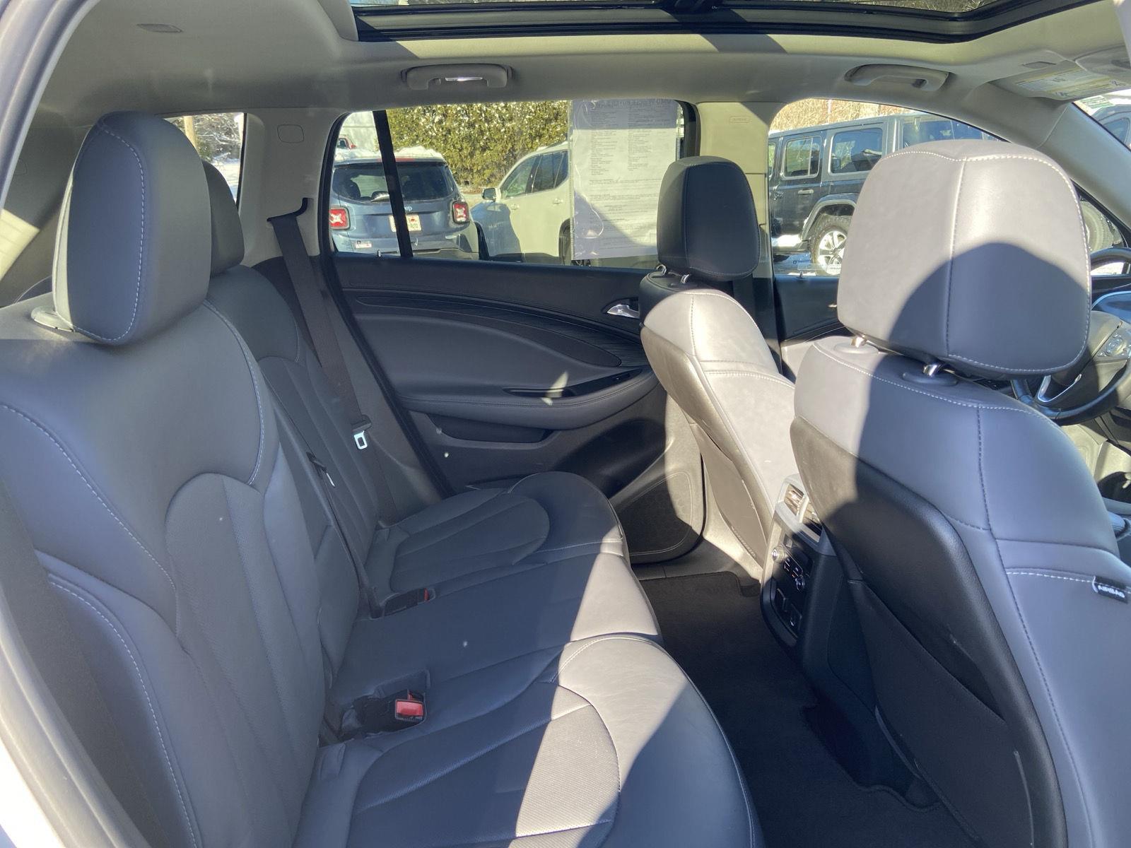 Linnehan's Right Way Auto