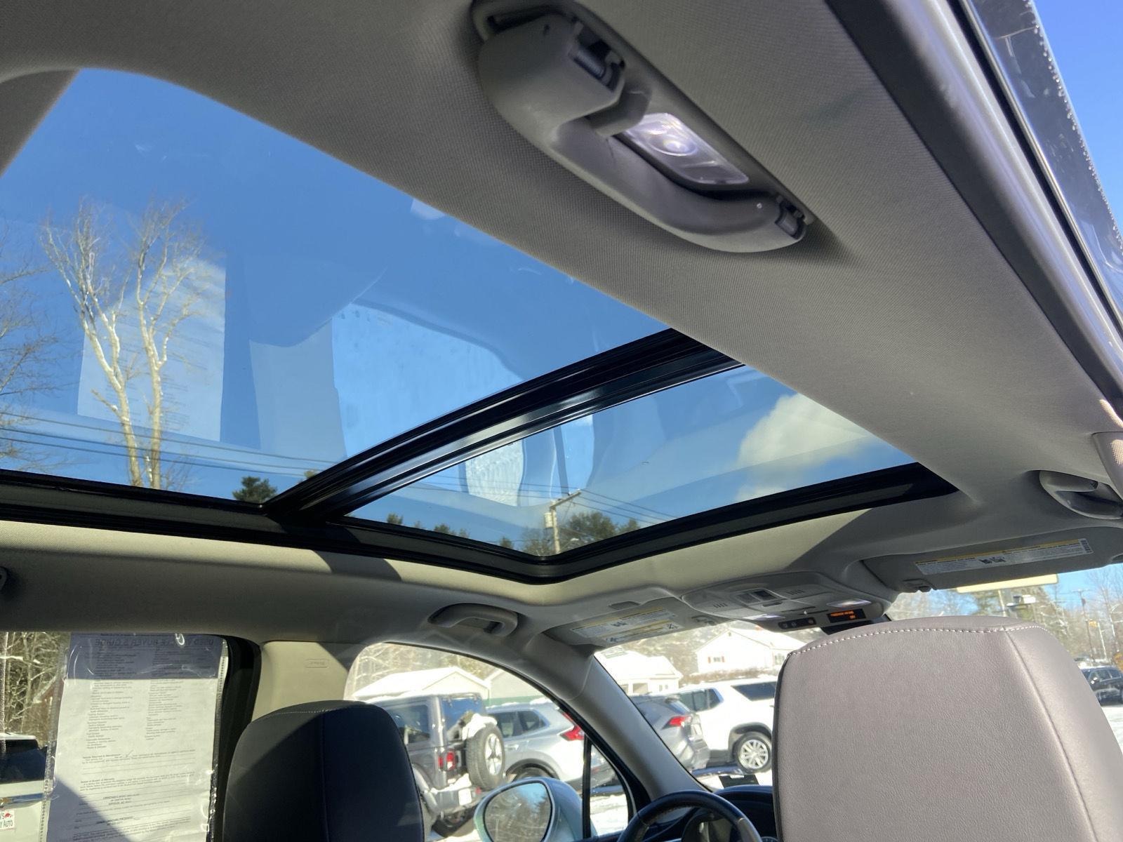 Linnehan's Right Way Auto