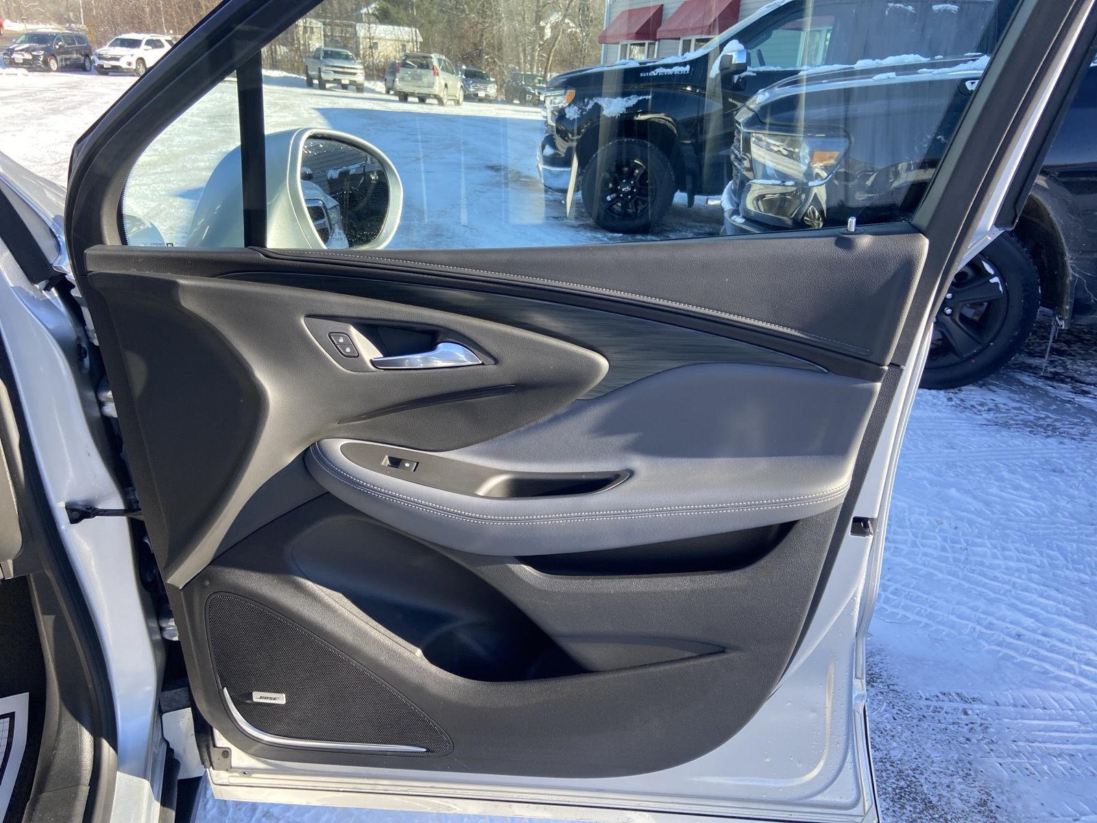 Linnehan's Right Way Auto