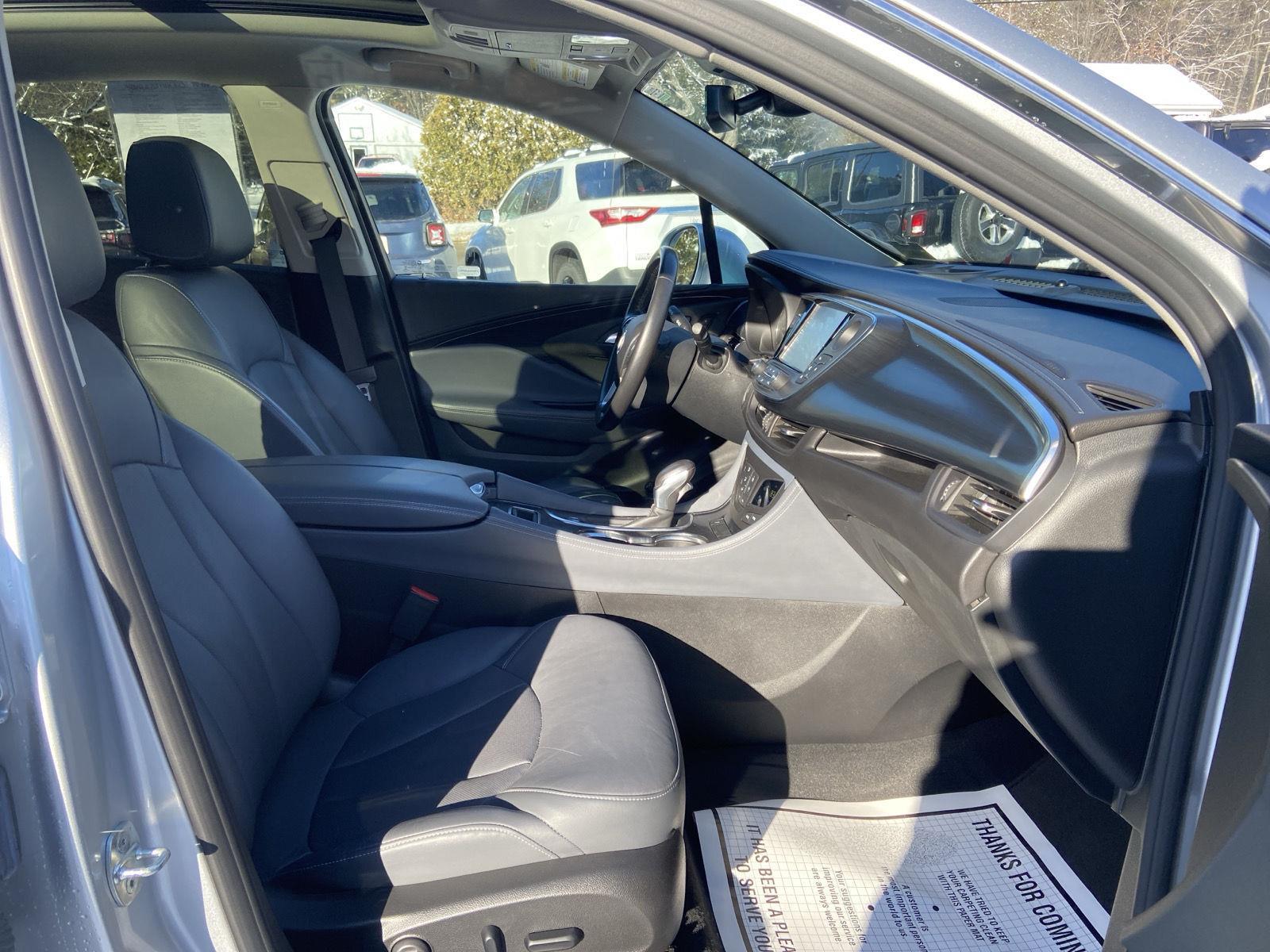 Linnehan's Right Way Auto