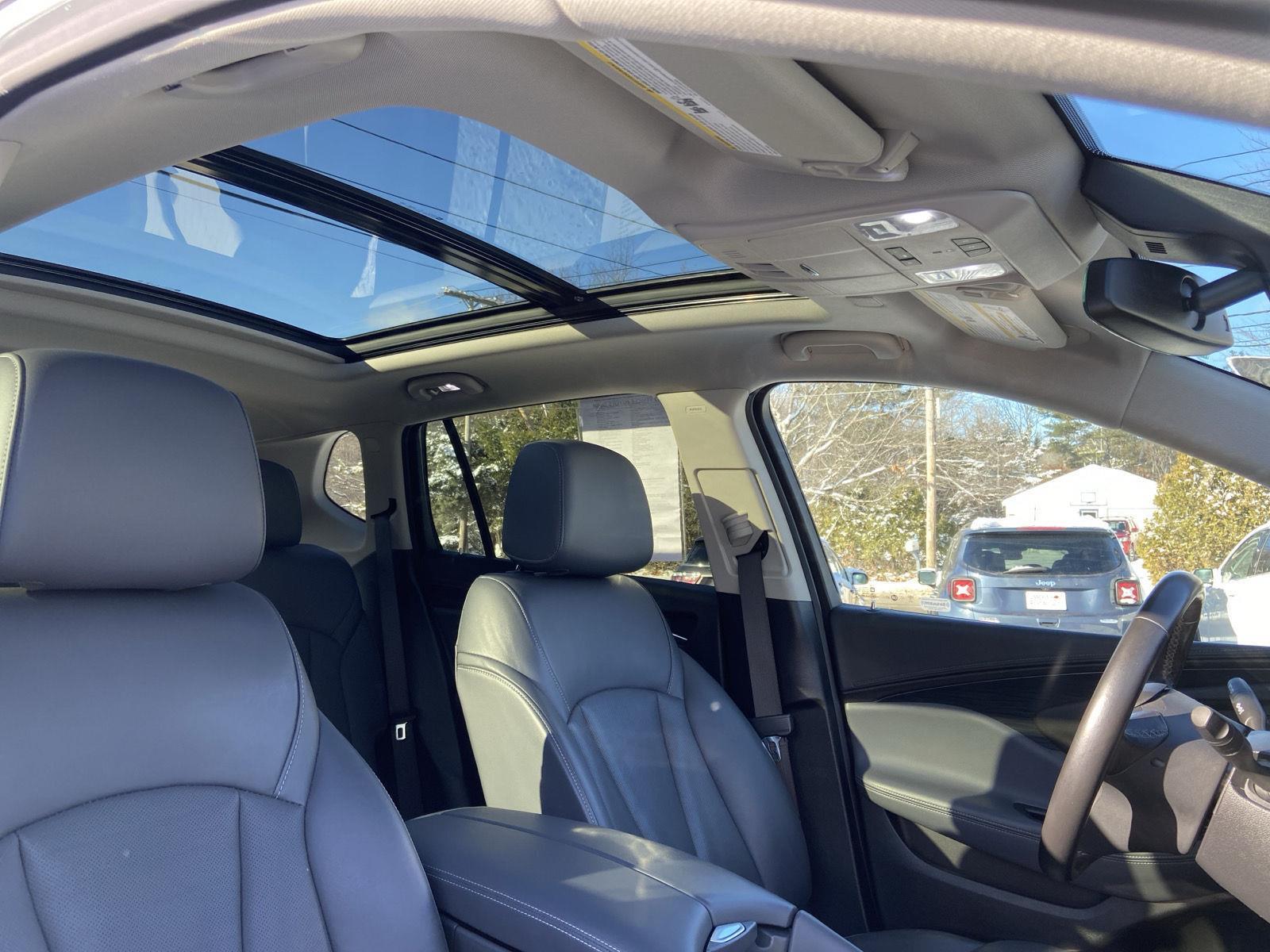 Linnehan's Right Way Auto