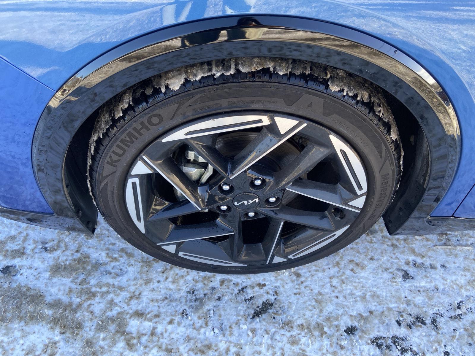 Linnehan's Right Way Auto