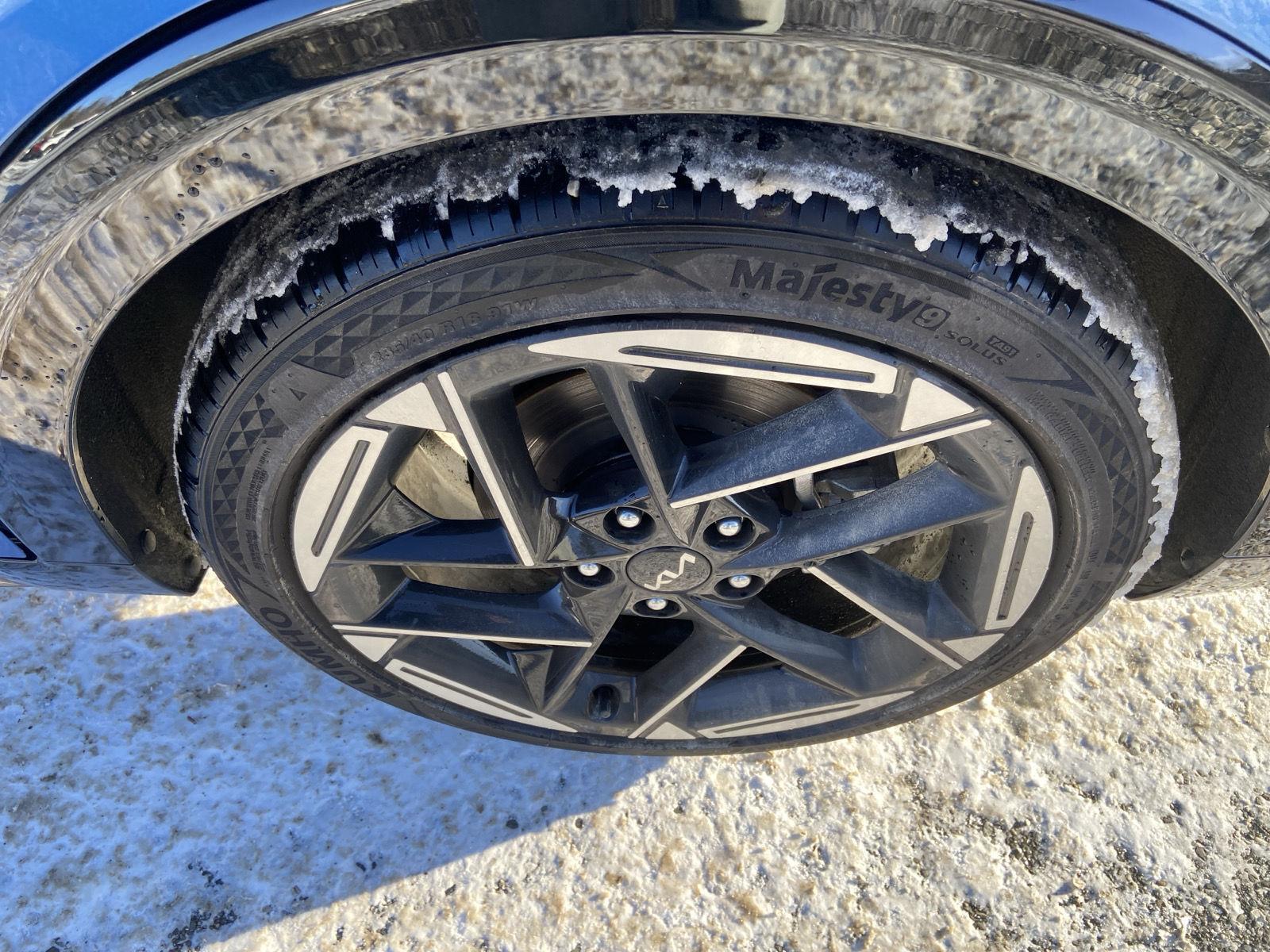 Linnehan's Right Way Auto