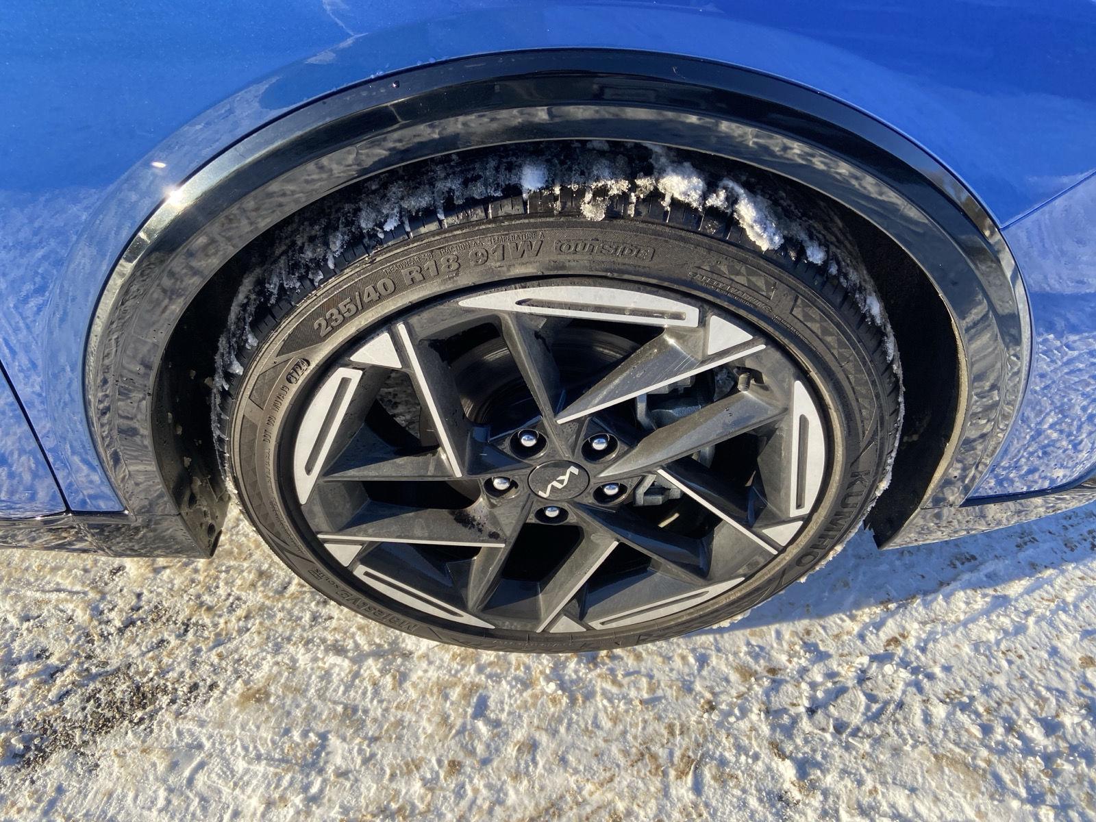 Linnehan's Right Way Auto