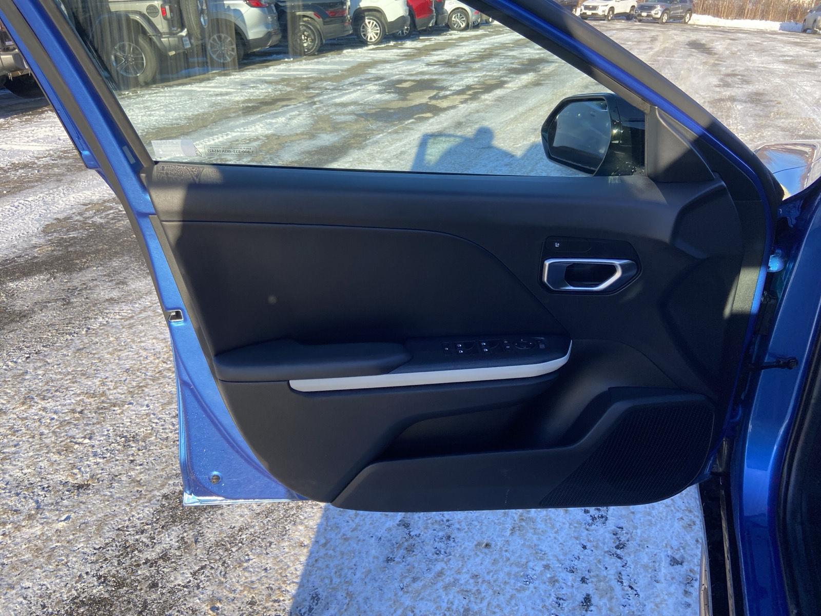 Linnehan's Right Way Auto