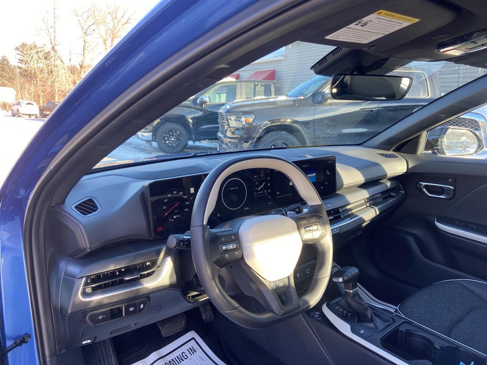 Linnehan's Right Way Auto