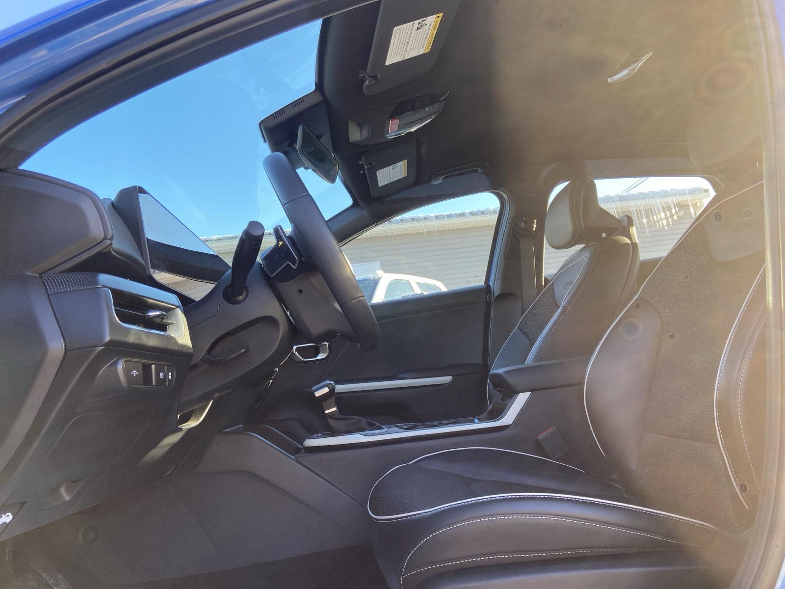 Linnehan's Right Way Auto