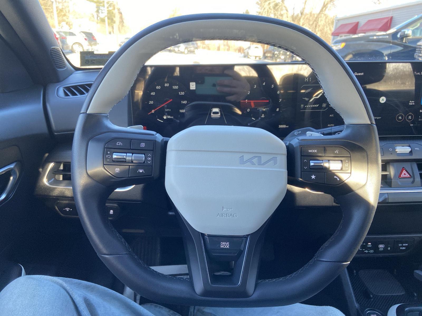 Linnehan's Right Way Auto