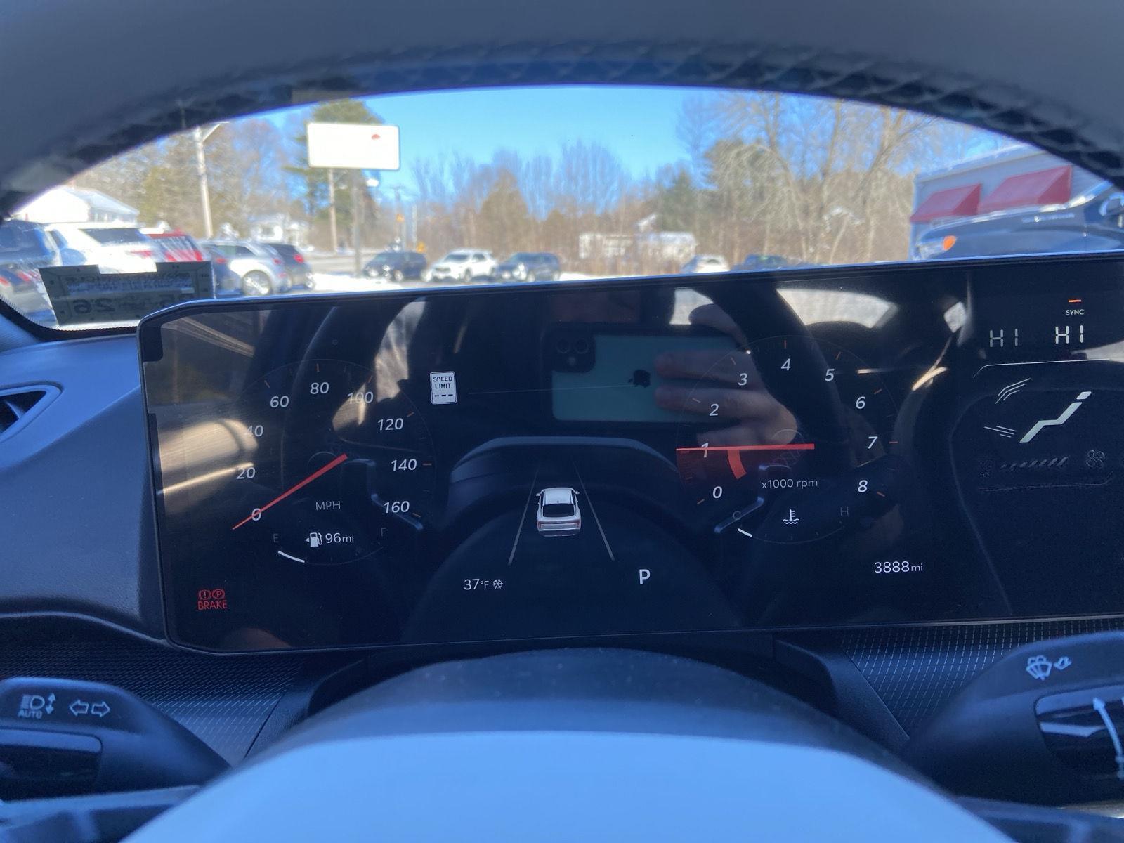 Linnehan's Right Way Auto