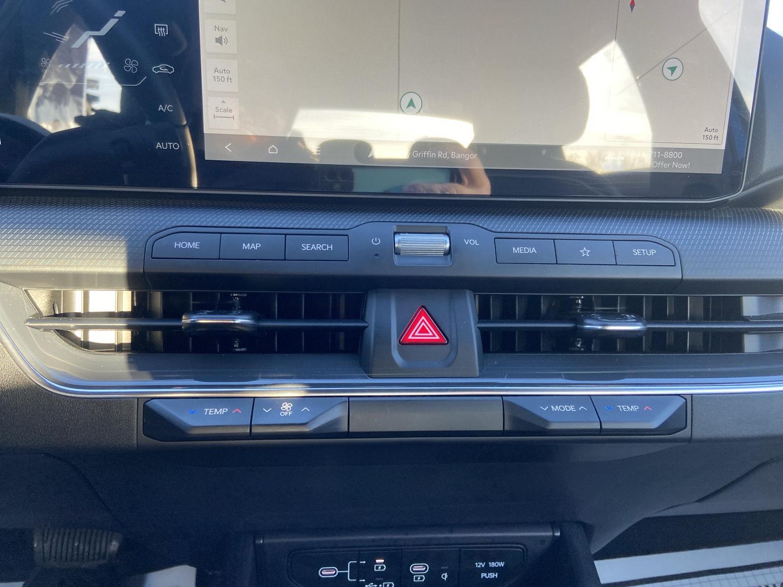 Linnehan's Right Way Auto