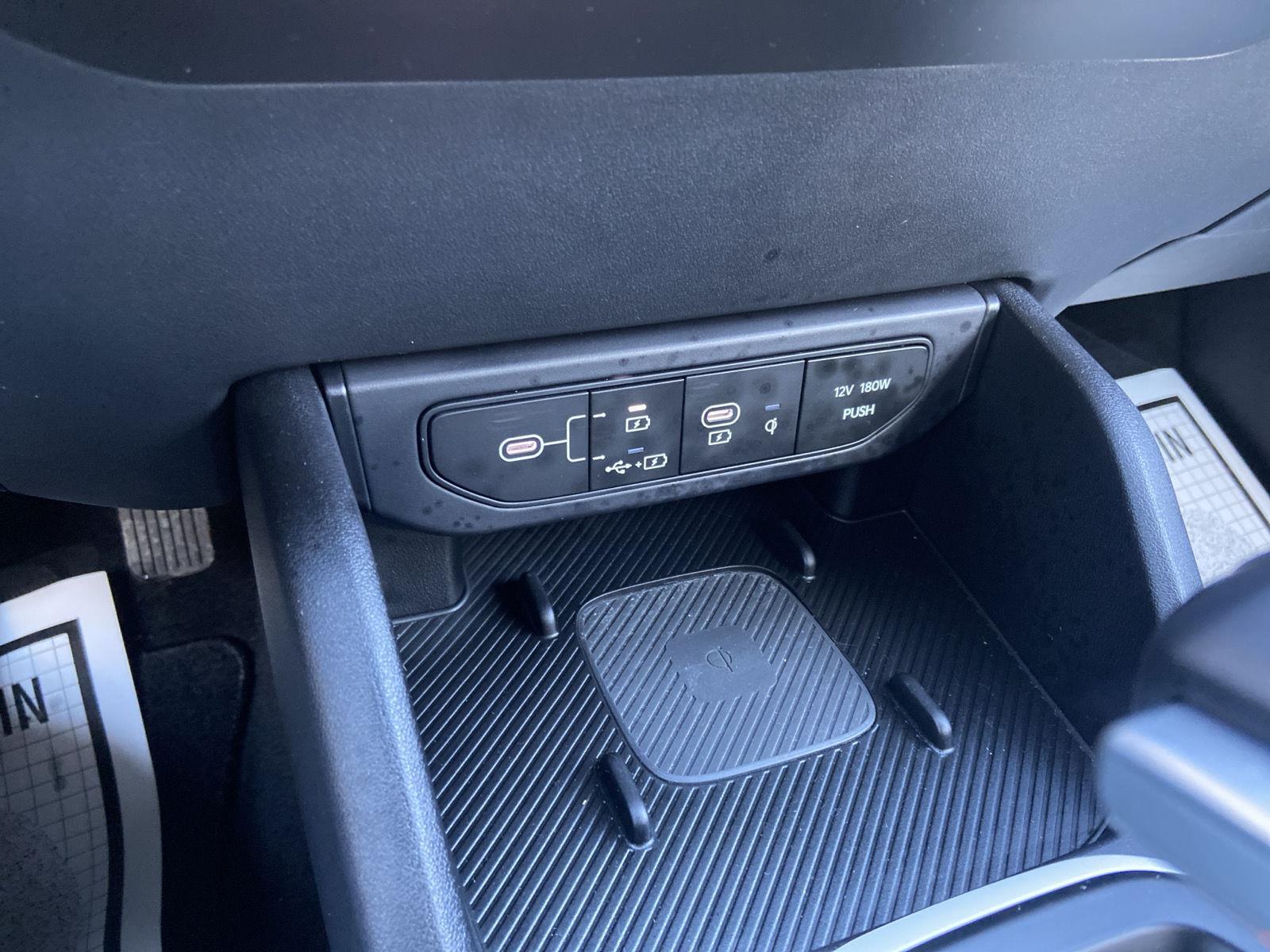 Linnehan's Right Way Auto