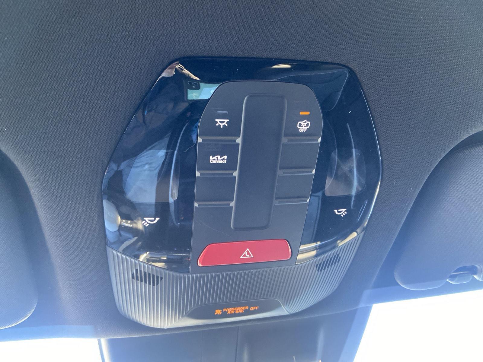 Linnehan's Right Way Auto