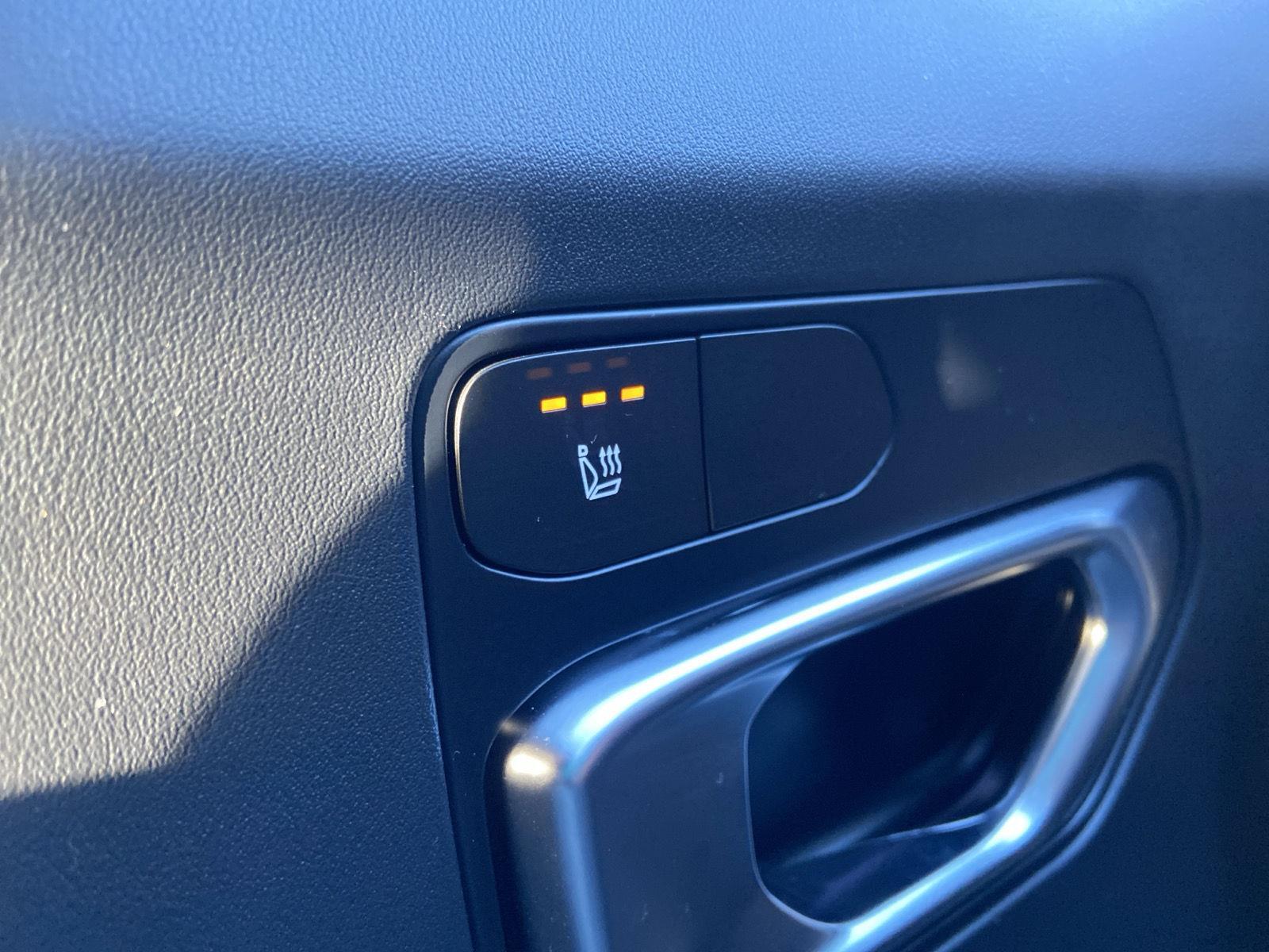 Linnehan's Right Way Auto