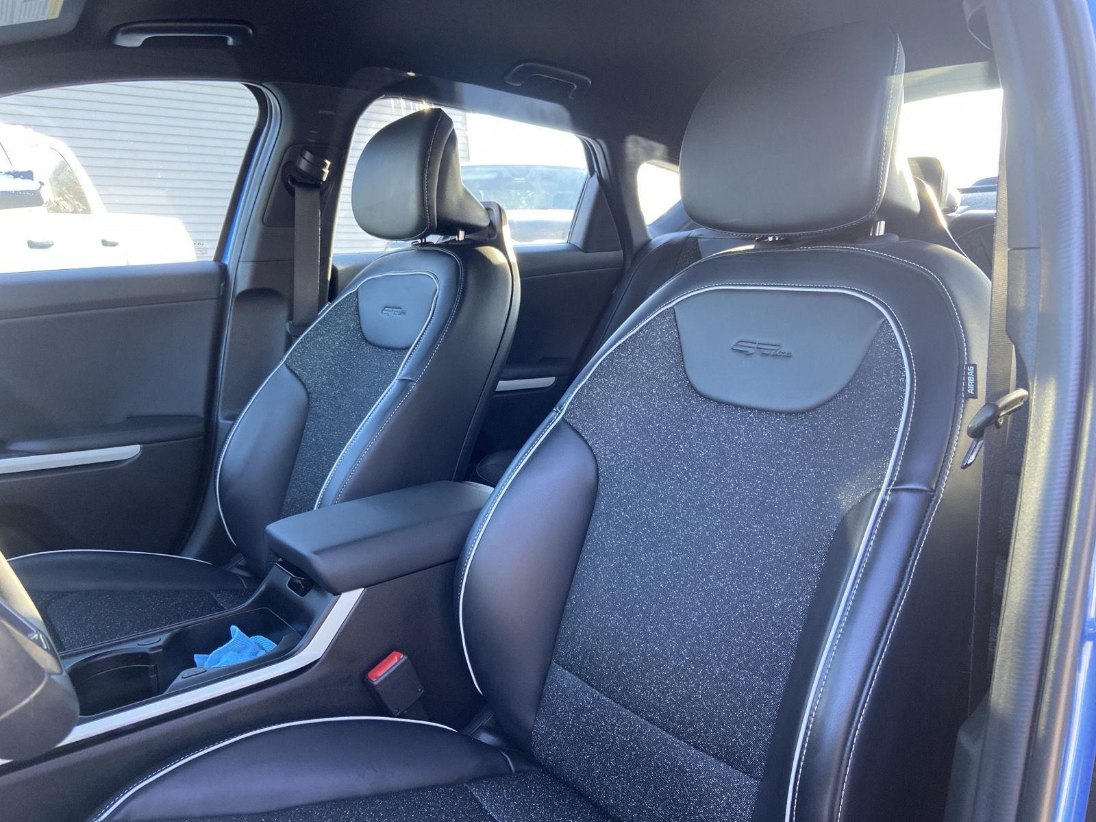 Linnehan's Right Way Auto