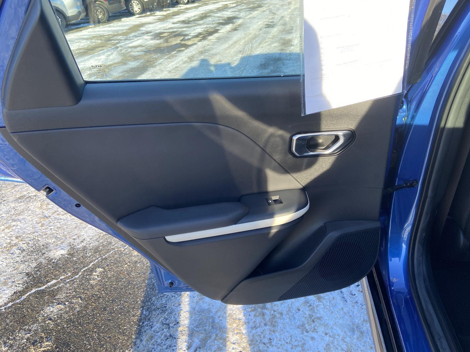 Linnehan's Right Way Auto