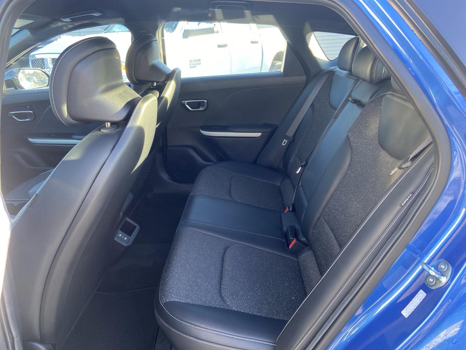 Linnehan's Right Way Auto