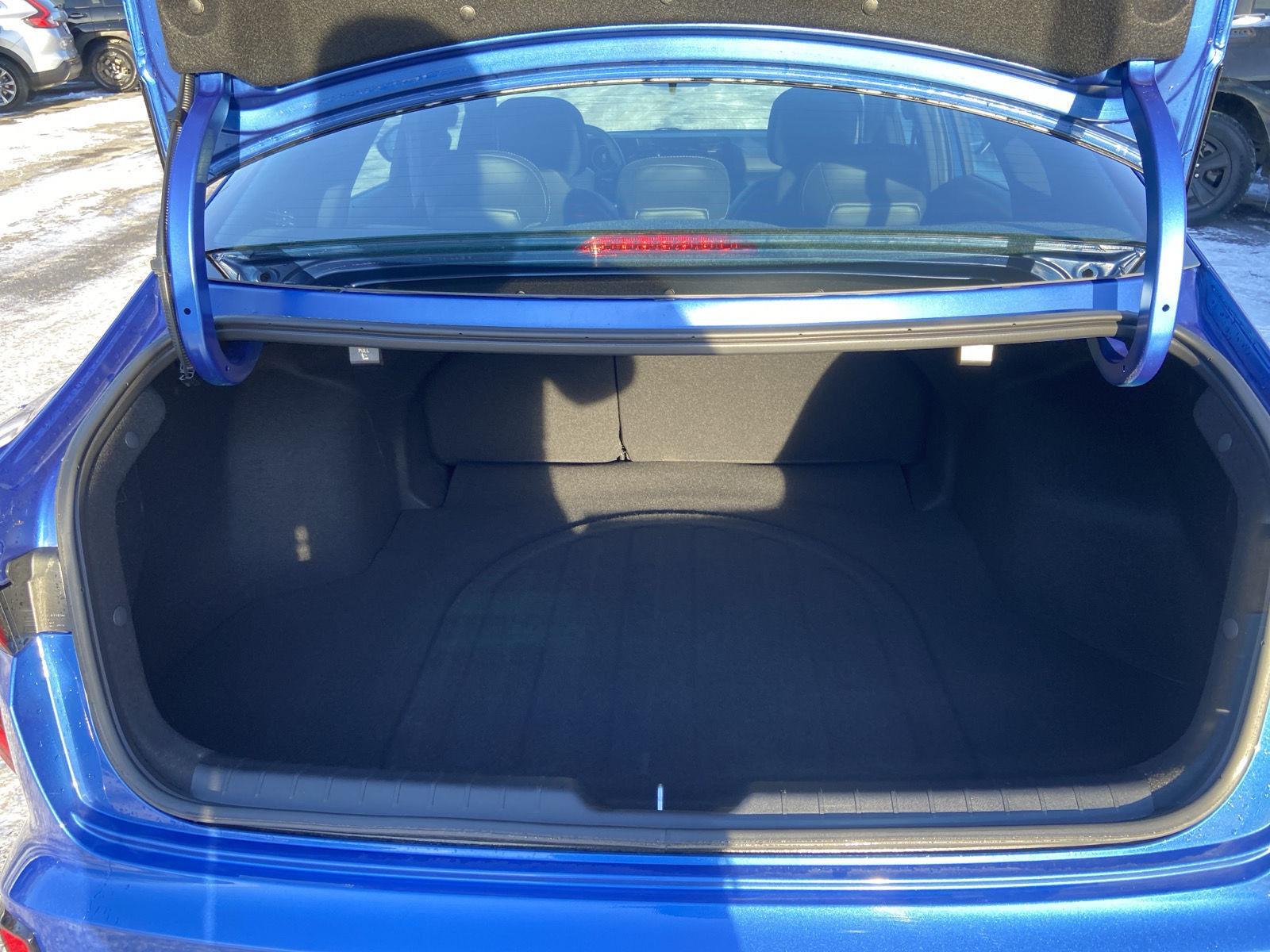 Linnehan's Right Way Auto