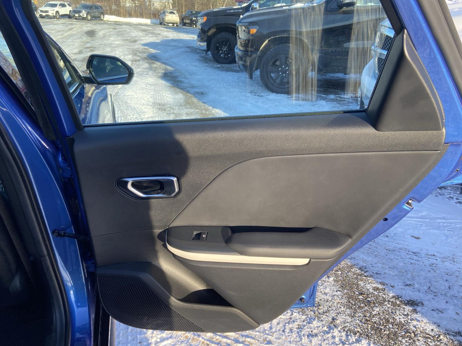 Linnehan's Right Way Auto