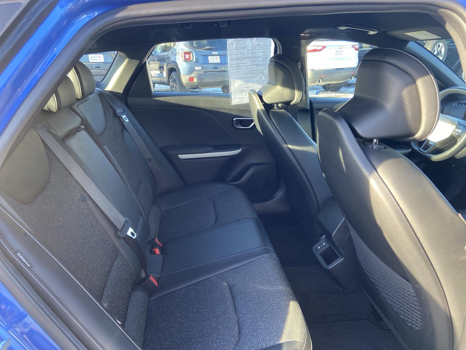 Linnehan's Right Way Auto