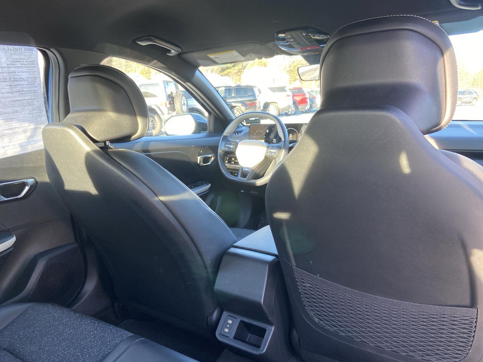 Linnehan's Right Way Auto