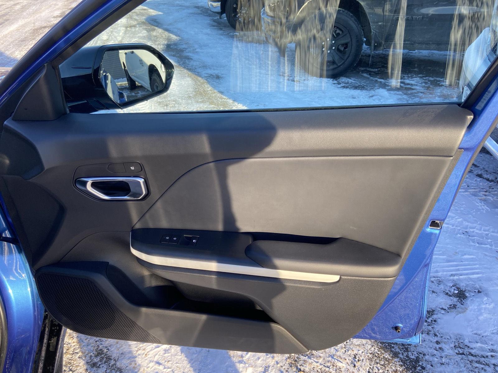 Linnehan's Right Way Auto