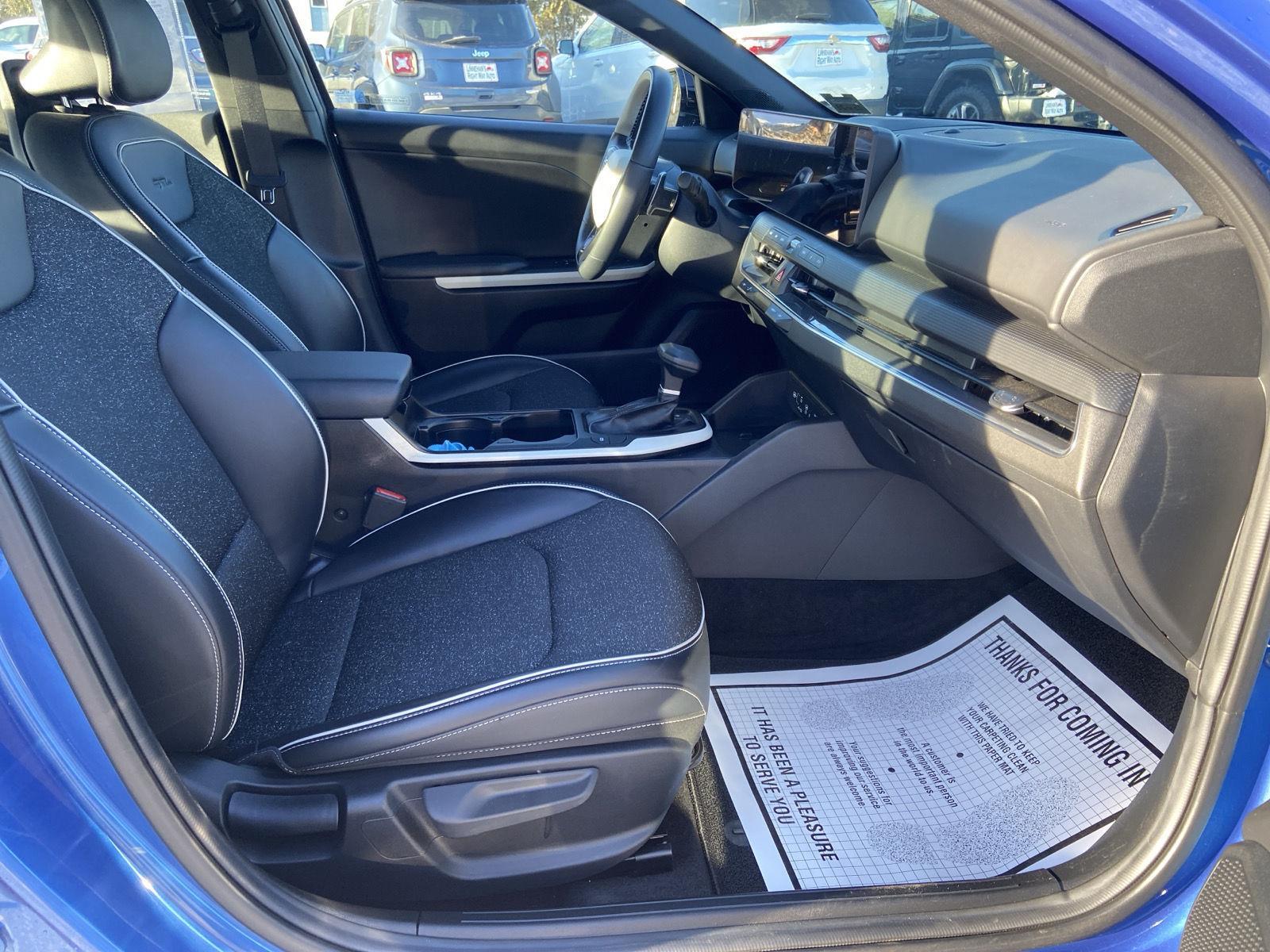 Linnehan's Right Way Auto