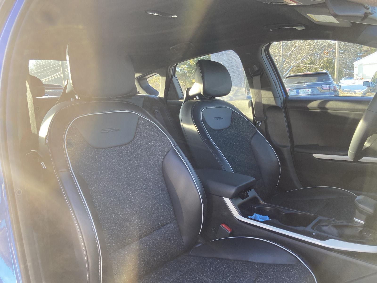 Linnehan's Right Way Auto