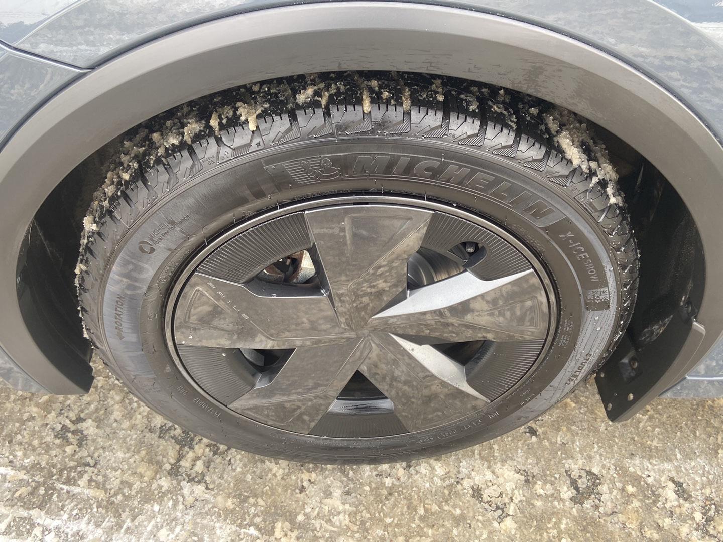 Linnehan's Right Way Auto