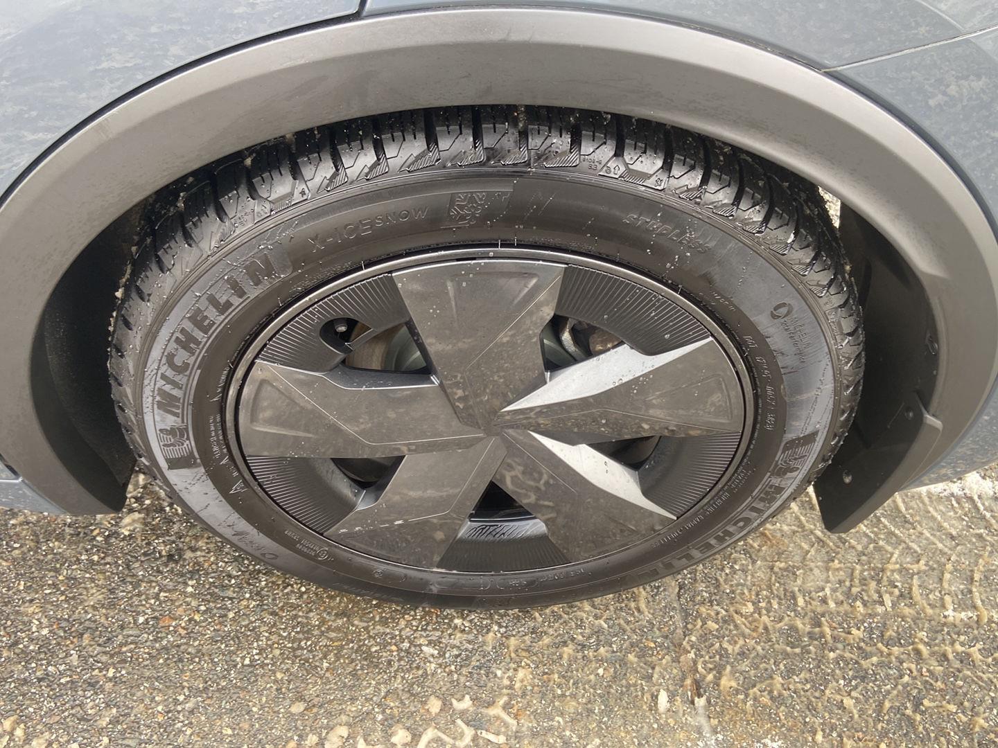 Linnehan's Right Way Auto