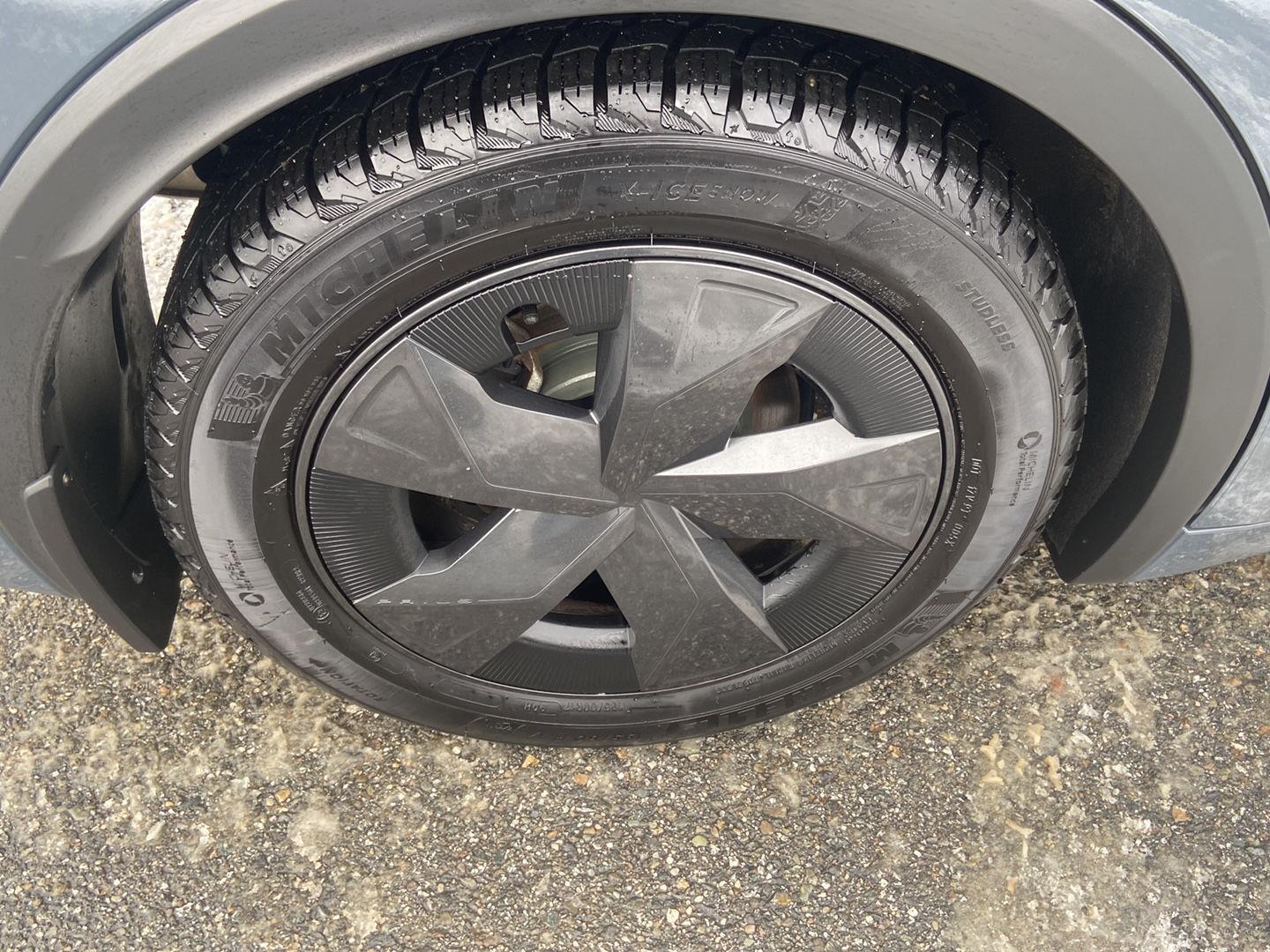 Linnehan's Right Way Auto