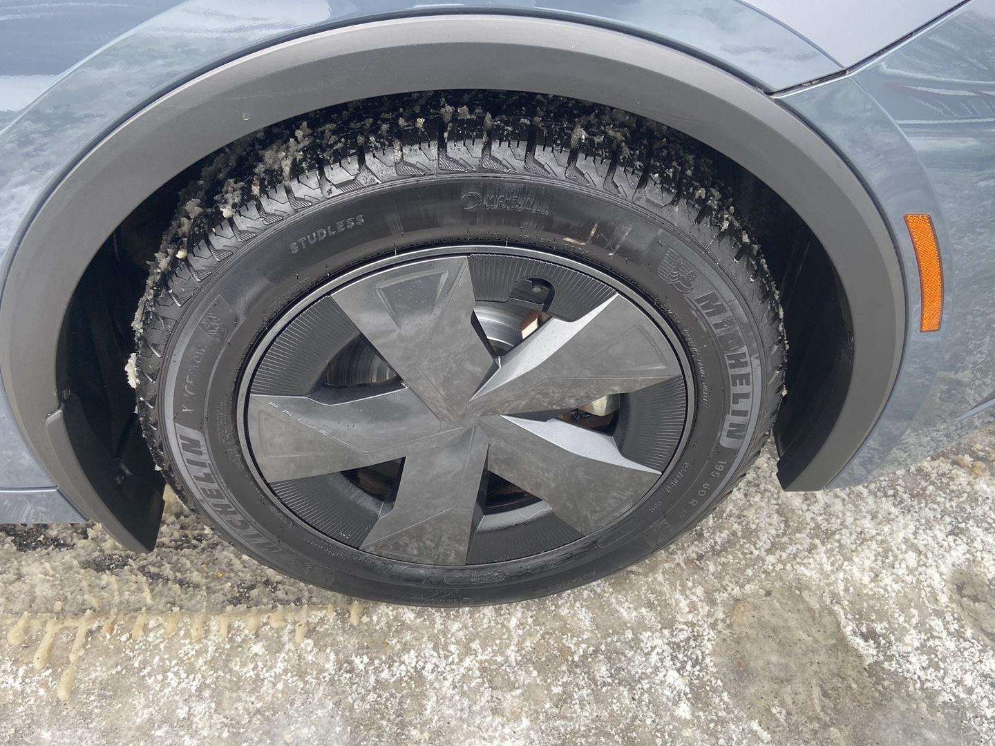 Linnehan's Right Way Auto