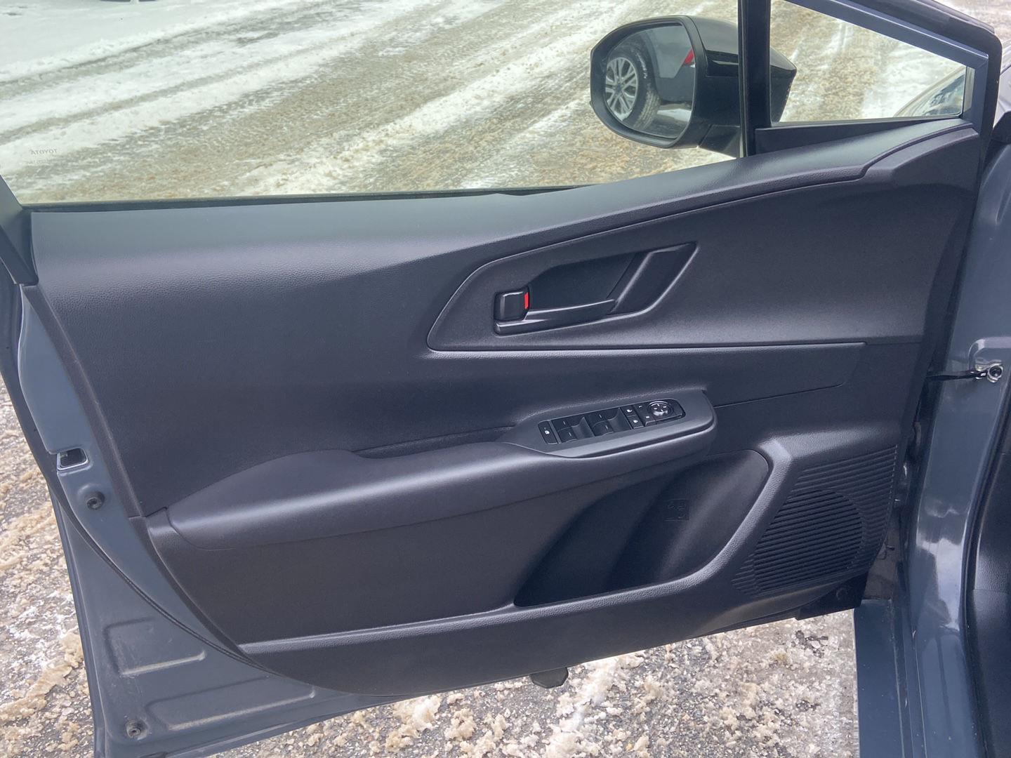 Linnehan's Right Way Auto