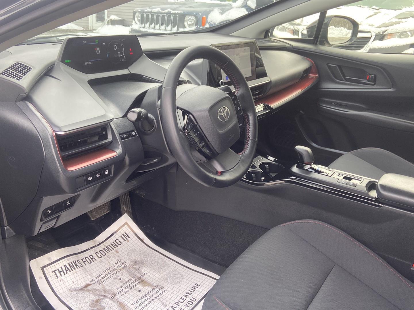 Linnehan's Right Way Auto