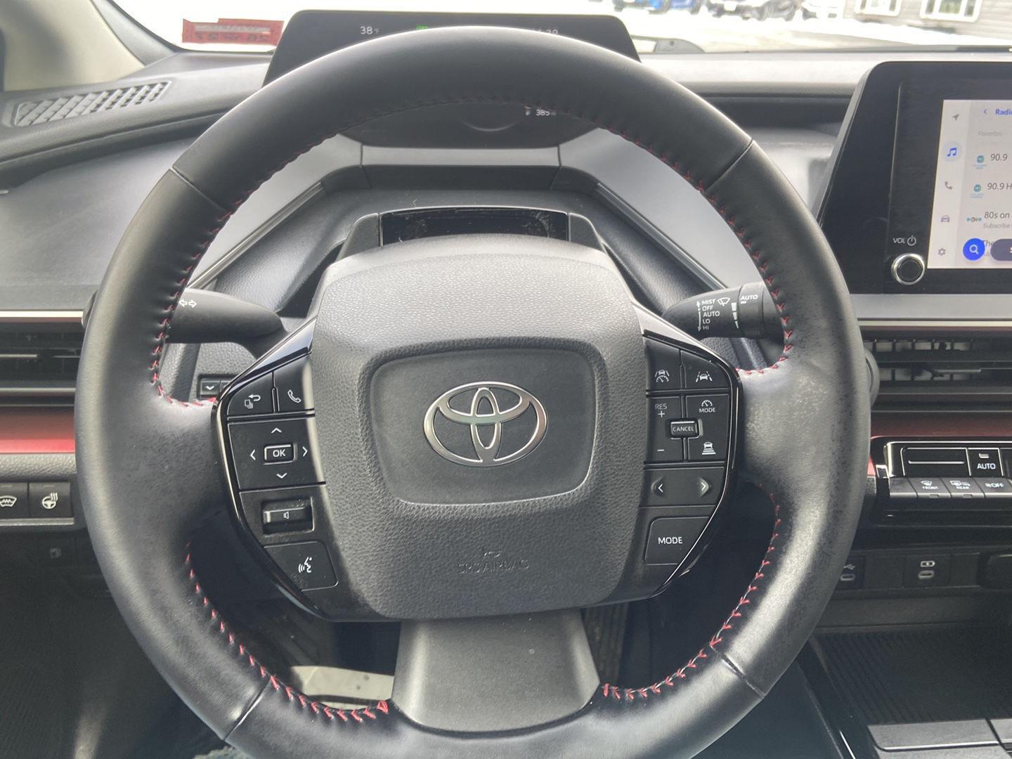 Linnehan's Right Way Auto