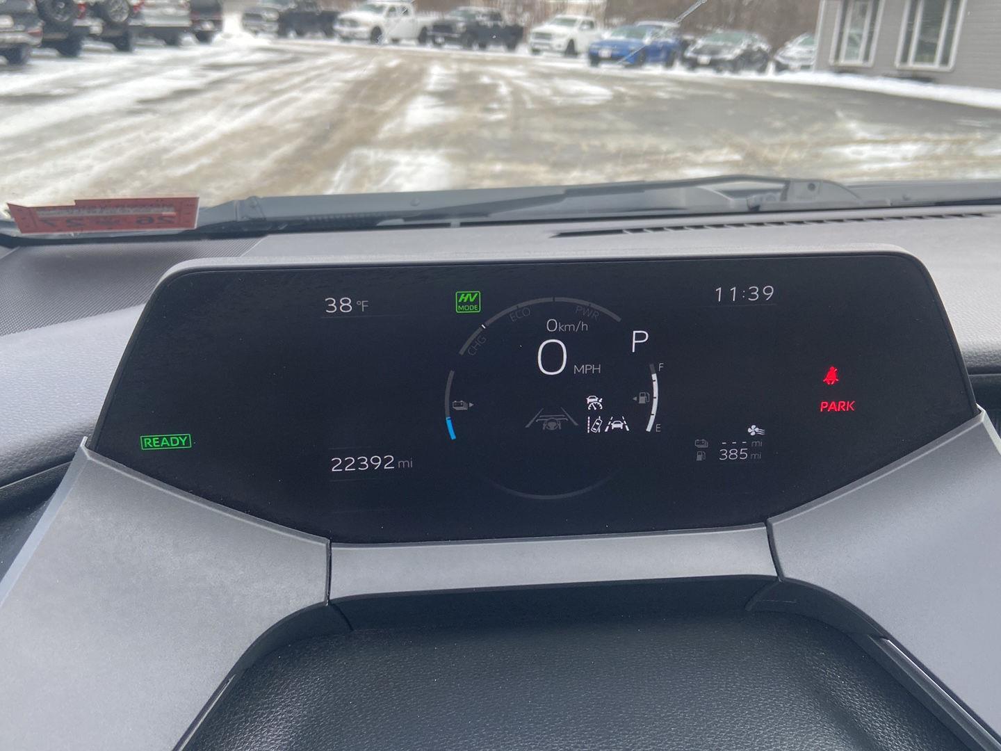 Linnehan's Right Way Auto