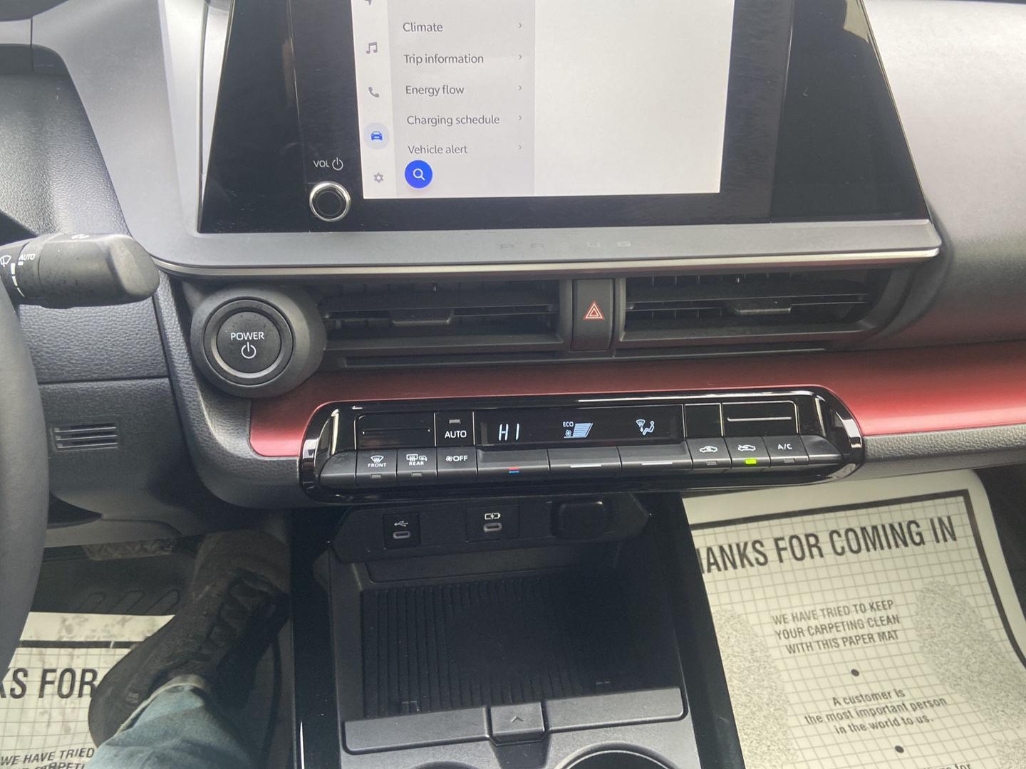 Linnehan's Right Way Auto