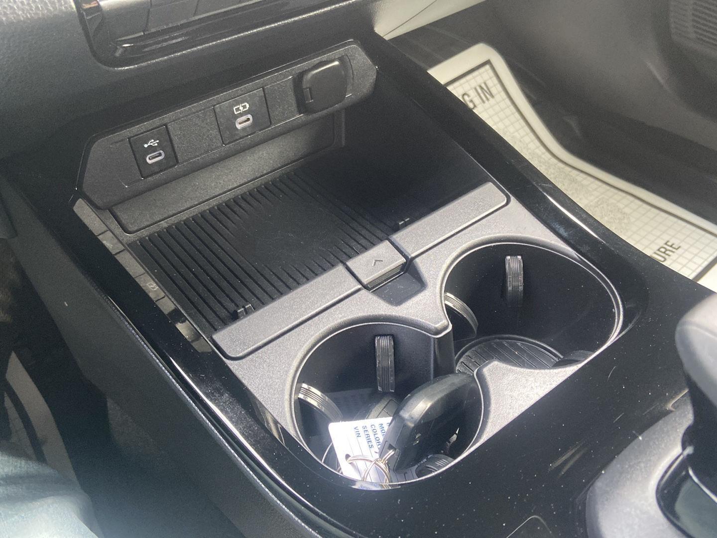 Linnehan's Right Way Auto