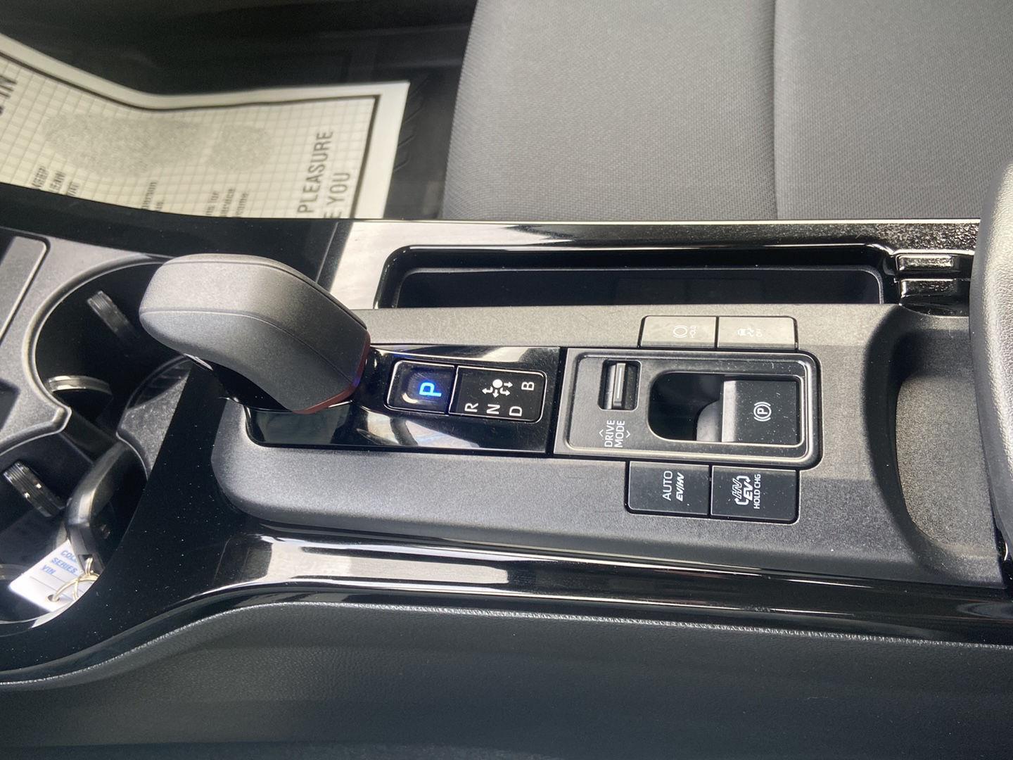 Linnehan's Right Way Auto