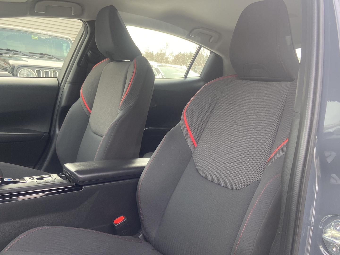 Linnehan's Right Way Auto